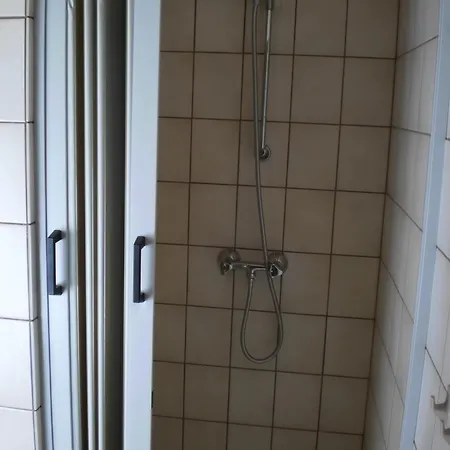 Laendliche Mit Fahrradverleih * Goosefeld
